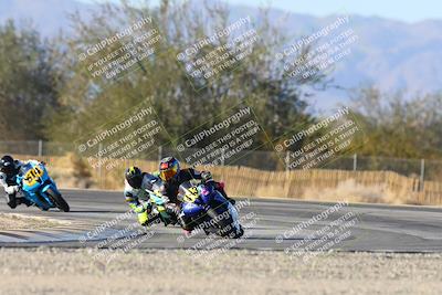 media/Jan-11-2025-CVMA (Sat) [[ddeb3f563a]]/Race 10-Amateur Supersport Middleweight/